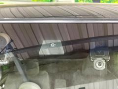 ڥۥ󥷥󥰡μξǧͤʻϷȥ֥졼ǾͲﳲڸ򥢥ȡ˥ɥ饤֤򤪳ڤߤޤ 3