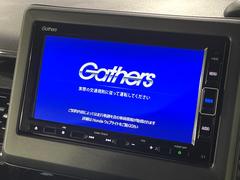 ڽʥӡۿ͵νʥӤǥǽ⽼¤Ƥꡢ£³ФΥޥۤͣУץ쥤䡼βڤǽαž˳ڤʤޤ 4