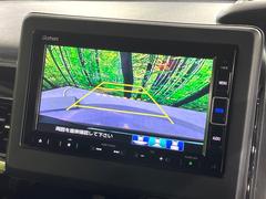 ڥХåֻ˸ꥢ륿ǳǧǤޤ緿ȻߤΩ־Ǥֻ䡢֤ΥХåž˴ؤ餺ɬܤȤʤäΤҤȤĤǤ 5