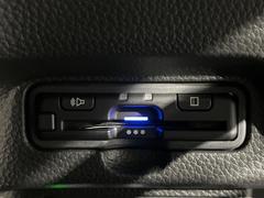 ڣţԣá۹®ƻϩ򥹥ȥ쥹ʤ̲ᡪΥݥåȤ䥵ӥꥢ¿֥ޡȣɣáѻɬܤΥƥǤŹǥåȥåפ»ܡǼ餹ˤѤޤ 6