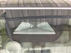 ڥۥ󥷥󥰡μξǧͤʻϷȥ֥졼ǾͲﳲڸ򥢥ȡ˥ɥ饤֤򤪳ڤߤޤ 3