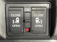 ξ¦ѥ饤ɥɥۥޡȥ䱿žʤΥåǸξ¦饤ɥɥγĤǽưϤƥɥ򳫤ɬפ̵ʤͤǤñ˳ĤǤŬǤ 4