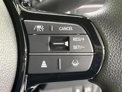 ڥץƥ֥롼ȥ۹®ƻϩǤĹΥԤڤˡư®٤ݤĥ롼ȥ뤬ͷڸƥϢȤμξΤƼִ֤ݤĤ褦®ĴᤷƤޤ 5