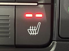 ڥȥҡ۴˽륷ȥҡ᤯ޤäƤΤǴοͤ¿Ǥ͢βϴ礹뤫ꡢȤˤ򤪤Ǥ 6