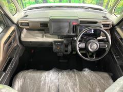 ���롼�����߸˿��󣳣����������桪������η���Ź����᡼�������ּ���鷺���Ҳ�����Τǡ����ʤ��˥ԥå���Τ��֤����Ĥ���Ϥ��Ǥ����ޤ��Ϥ��䤤��碌�������� 2