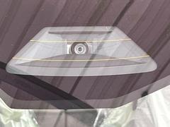 �ڥ������������եƥ����ݡ��ȡ�������������μ�ξ����ǧ���������ͤ������ʻ��Ϸ���ȥ֥졼���Ǿ��Ͳ�����ﳲ�ڸ��򥢥����ȡ��������˥ɥ饤�֤򤪳ڤ��ߤ��������ޤ��� 3