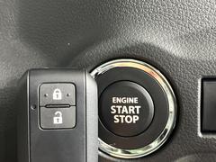 �ڥ����쥹�������ȥ����ƥ�ۥ��Х��ݥ��åȤ����줿�ޤޤǤ�ɥ��λܾ����������ǽ�ʥ��ޡ��ȥ��������������󥸥�Υ��󡦥��ջ��⥫������Ф�ɬ�פ�̵������ȤäƤ������Ǥ��� 4