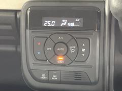 �ڥ����ȥ�������۰��٤����ߤβ��٤����ꤹ��С�����β��٤��Τ����̤䲹�٤�ư��Ĵ�����뤤�Ĵ����ĤȲ��٤⥹���å����򤹤�ɬ�פϤ���ޤ��󡣲�Ŭ�ʼ�����֤ˤ�ɬ�ܤε�ǽ�Ǥ��͢� 5