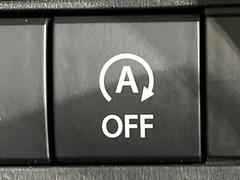 �ڥ����ɥ�󥰥��ȥåס��ֿ������ڤ���֤����ݤ˥��󥸥����ߤ���̵�̤�ǳ���ξ�����ޤ��ޤ���ǳ������Ķ��ݸ�ˤĤʤ��뵡ǽ�����󥸥�ϥ֥졼����Υ���кƻ�ư���ޤ��� 7