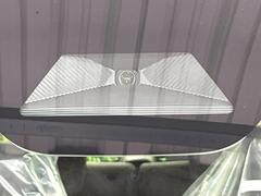 �ڥۥ�����󥷥󥰡�������������μ�ξ����ǧ���������ͤ������ʻ��Ϸ���ȥ֥졼���Ǿ��Ͳ�����ﳲ�ڸ��򥢥����ȡ��������˥ɥ饤�֤򤪳ڤ��ߤ��������ޤ��� 3