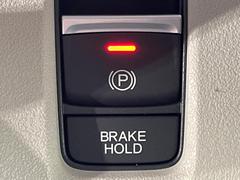 ����ư�ѡ����󥰥֥졼���ۥѡ����󥰥֥졼������������ư�����ܥ����Ĥ����Ǥ������������Ƨ��м�ư�ǲ������ޤ�����С���ڥ��뤬̵���ΤǱ�ž�ʲ���⤹�ä��ꤷ�ޤ��͢� 5