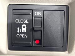 �ڥѥ���饤�ɥɥ��ۥ��ޡ��ȥ����䱿ž�ʤΥ����å��ǥ��饤�ɥɥ��γ��Ĥ���ǽ����ư�������Ϥ�����ƥɥ��򳫤���ɬ�פ�̵���������������ͤǤ⡢�Ť���ʪ����äƤ������饯�˳����Ĥ�Ǥ��ޤ��� 6