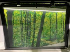 �ڥ����륷�����ɡ���������ֳ�����θ����������Ȥ��˥��äȰ����Ф��ƻȤ��롢�������Ǽ�����פΥ��󥷥����ɤ����������ʤ˾�ä������ͤ����ȥ��Ȥ����������ʤɡ����Ҥ����Ѥ��������� 7