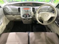  ءر֡ư饤ɥɥɥ쥳ã 0600536A20251203Q003 2