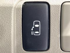  ءر֡ư饤ɥɥɥ쥳ã 0600536A20251203Q003 3