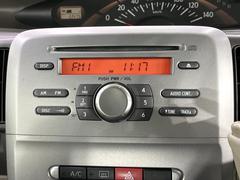  ءر֡ư饤ɥɥɥ쥳ã 0600536A20251203Q003 5