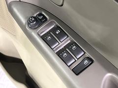  ءر֡ư饤ɥɥɥ쥳ã 0600536A20251203Q003 6