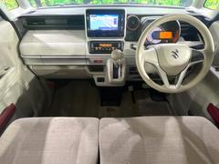 롼߸˿󣳣桪ηŹ᡼ּ鷺ҲΤǡʤ˥ԥåΤ֤ĤϤǤޤϤ䤤碌 2