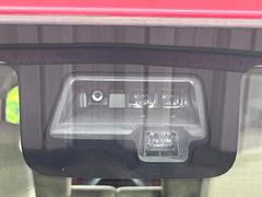 ڥեƥݡȡμξǧͤʻϷȥ֥졼ǾͲﳲڸ򥢥ȡ˥ɥ饤֤򤪳ڤߤޤ 3