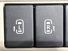 ξ¦ѥ饤ɥɥۥޡȥ䱿žʤΥåǸξ¦饤ɥɥγĤǽưϤƥɥ򳫤ɬפ̵ʤͤǤñ˳ĤǤŬǤ 5