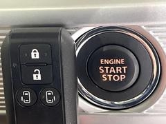 ڥ쥹ȥƥۥХݥåȤ줿ޤޤǤɥλܾǽʥޡȥ󥸥Υ󡦥ջ⥫Фɬפ̵ȤäƤǤ 6