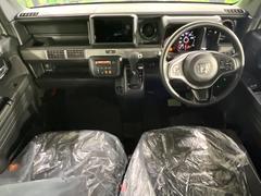 롼߸˿󣳣桪ηŹ᡼ּ鷺ҲΤǡʤ˥ԥåΤ֤ĤϤǤޤϤ䤤碌 2