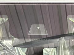 ڥۥ󥷥󥰡μξǧͤʻϷȥ֥졼ǾͲﳲڸ򥢥ȡ˥ɥ饤֤򤪳ڤߤޤ 3