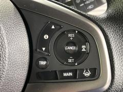 ڥץƥ֥롼ȥ۹®ƻϩǤĹΥԤڤˡư®٤ݤĥ롼ȥ뤬ͷڸƥϢȤμξΤƼִ֤ݤĤ褦®ĴᤷƤޤ 4