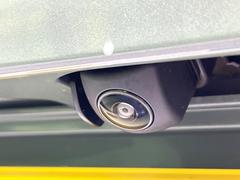 ڥХåֻ˸ꥢ륿ǳǧǤޤ緿ȻߤΩ־Ǥֻ䡢֤ΥХåž˴ؤ餺ɬܤȤʤäΤҤȤĤǤ 6