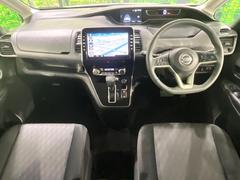 ���롼�����߸˿��󣳣����������桪������η���Ź����᡼�������ּ���鷺���Ҳ�����Τǡ����ʤ��˥ԥå���Τ��֤����Ĥ���Ϥ��Ǥ����ޤ��Ϥ��䤤��碌�������� 2