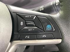 �ڥץ��ѥ����åȡ۹�®ƻϩ�Ǥ�Ĺ��Υ���Ԥ��ڤˡ������ڻ��Ƚ�����ԤΥ�����ǡ��������롦�֥졼�������ƥ���󥰤�ư�����椷��Ĺ��Υ��ž����ô��ڸ����Ƥ���ޤ��� 3