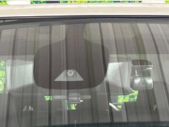 �ڥ���ƥꥸ����ȥ��ޡ������󥷡��֥졼���ۥե���ȥ����������μ�ξ����ԼԤ��Ρ����ͤ������ʻ��Ͼ����ﳲ�ڸ��֥졼������ư�����Ͳ���򥵥ݡ��ȡ��������˥ɥ饤�֤򤪳ڤ��ߤ��������ޤ��� 4