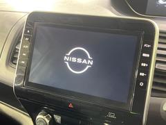 ������̥ʥӡۿ͵����緿����������ʥӤ�������¸�ߴ��Τ�������̤ϥ���ѥ����硪�ʥ����ѻ��Υޥå�ɽ���ϸ��䤹�����ƥ�Ӥ�ģ֣Ĥ��׾촶�����åס����Ĥ�Υɥ饤�֤����äȳڤ����ʤ�ޤ��� 5