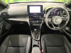 󥿥åס롼߸˿󣳣桪ηŹ᡼ּ鷺ҲΤǡʤ˥ԥåΤ֤ĤϤǤޤϤ䤤碌 2