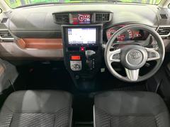 롼߸˿󣳣桪ηŹ᡼ּ鷺ҲΤǡʤ˥ԥåΤ֤ĤϤǤޤϤ䤤碌 2