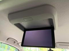 �ڥե�åץ������˥���������̥�˥����Ǹ��ʤǤ⥨�󥿥�򤪳ڤ��ߤ��������ޤ��������ʤ����ͤˤ���͵��������Ǥ��� 4