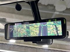 �ڥ���ƥꥸ����ȥ롼��ߥ顼�۸��ʤ��礭�ʲ�ʪ��Ʊ��ԤǸ�������ǧ���Ť餤���Ǥ�¿�������餬���Ƥ�����ξ�����α�����롼��ߥ顼���ɽ�������ꥢ�ʻ볦�Ǿ����γ�ǧ����ǽ�Ǥ��� 7