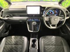 ���롼�����߸˿��󣳣����������桪������η���Ź����᡼�������ּ���鷺���Ҳ�����Τǡ����ʤ��˥ԥå���Τ��֤����Ĥ���Ϥ��Ǥ����ޤ��Ϥ��䤤��碌�������� 2