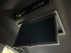 �ڥե�åץ������˥���������̥�˥����Ǹ��ʤǤ⥨�󥿥�򤪳ڤ��ߤ��������ޤ��������ʤ����ͤˤ���͵��������Ǥ��� 3