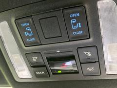 ��ξ¦�ѥ���饤�ɥɥ��ۥ��ޡ��ȥ����䱿ž�ʤΥ����å��Ǹ���ξ¦���饤�ɥɥ��γ��Ĥ���ǽ����ư�������Ϥ�����ƥɥ��򳫤���ɬ�פ�̵���������ʤ����ͤǤ��ñ�˳����Ĥ�Ǥ���Ŭ�Ǥ��� 7