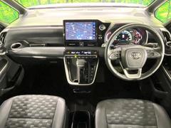 롼߸˿󣳣桪ηŹ᡼ּ鷺ҲΤǡʤ˥ԥåΤ֤ĤϤǤޤϤ䤤碌 2