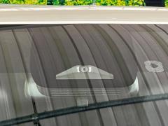 ڥȥ西եƥ󥹡μξǧͤʻϷȥ֥졼ǾͲﳲڸ򥢥ȡ˥ɥ饤֤򤪳ڤߤޤ 3