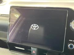 ڣʥӡ۹鴶ȥѥȤΤ̥ʥӤƼ索ǥϤ󡢥ޥϢȤǤι⤤ʥӤǤ 4