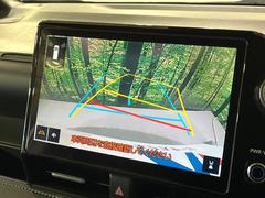 ڥХåֻ˸ꥢ륿ǳǧǤޤ緿ȻߤΩ־Ǥֻ䡢֤ΥХåž˴ؤ餺ɬܤȤʤäΤҤȤĤǤ 5