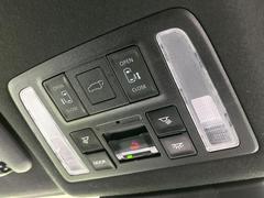 ξ¦ѥ饤ɥɥۥޡȥ䱿žʤΥåǸξ¦饤ɥɥγĤǽưϤƥɥ򳫤ɬפ̵ʤͤǤñ˳ĤǤŬǤ 6