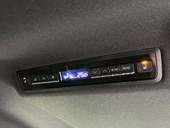 ڥꥢȥ۹ʤˤɬܤεǽ̤䲹٤ưĴʤƱͤʼĶˤƤꥢȥƤν뤵ߤδ⥹ȥ쥹ʤŬˤᤴޤ 7