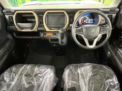 롼߸˿󣳣桪ηŹ᡼ּ鷺ҲΤǡʤ˥ԥåΤ֤ĤϤǤޤϤ䤤碌 2