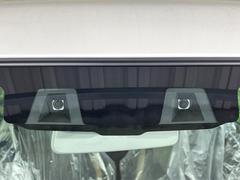 ڥեƥݡȡμξǧͤʻϷȥ֥졼ǾͲﳲڸ򥢥ȡ˥ɥ饤֤򤪳ڤߤޤ 3