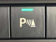 ڥʡ󥵡ۥХѡդ󥵡㳲ʪΡεΥ˶Ťȥ顼ȤǶƤޤ֥ڡָ¿Ǥ͡ 4