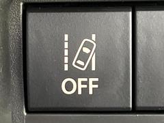 ڼæƻϩʲǧտޤμϤ߽Фˤʤä᡼ηٹȥ֥մƤ¿ǽǤ 5